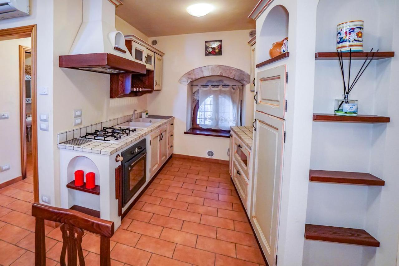Maison Quintavalle 20 อัสซิซี ภายนอก รูปภาพ