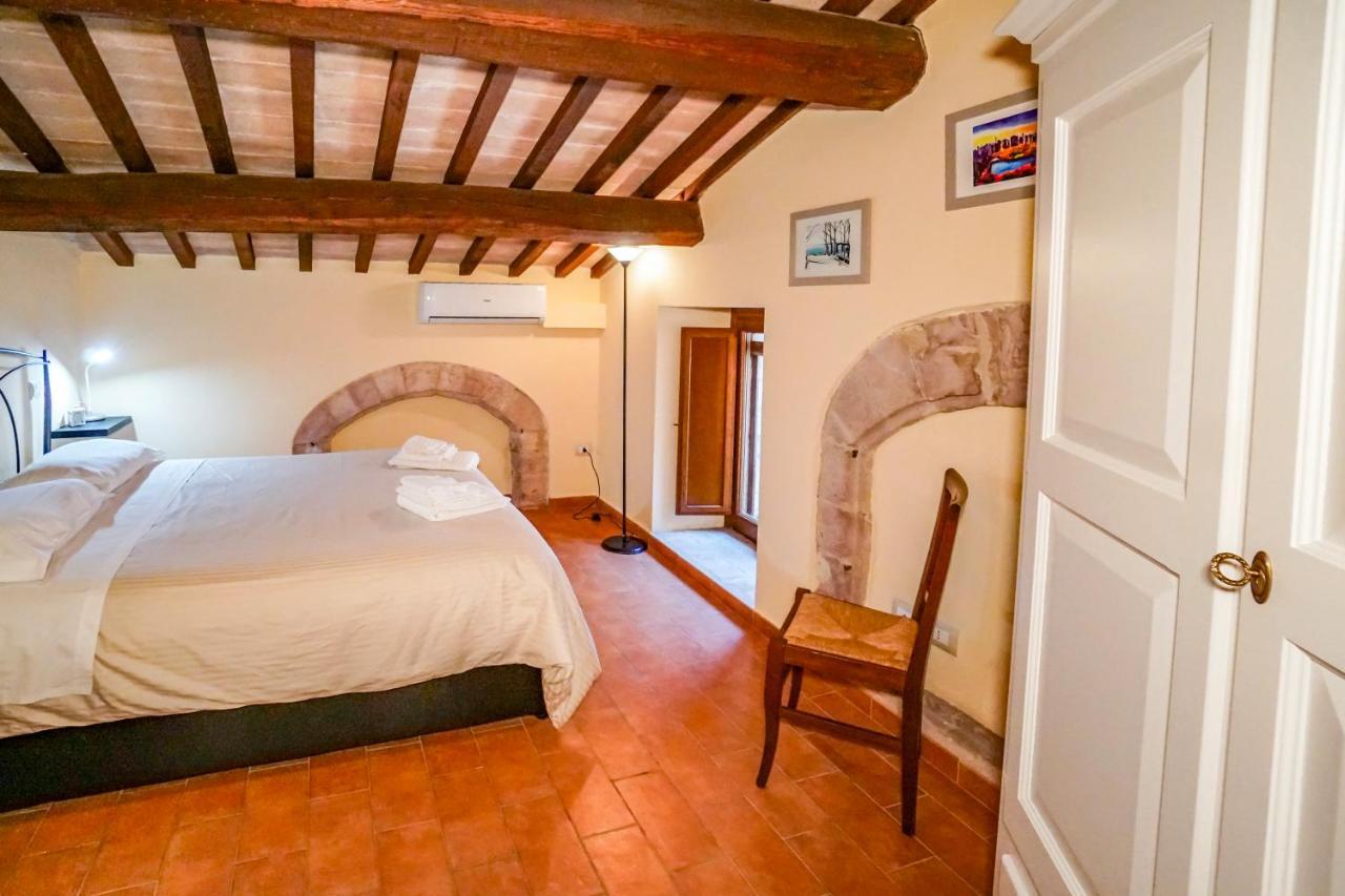 Maison Quintavalle 20 อัสซิซี ภายนอก รูปภาพ