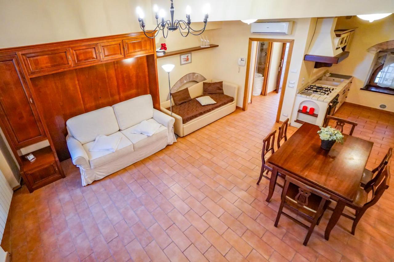Maison Quintavalle 20 อัสซิซี ภายนอก รูปภาพ