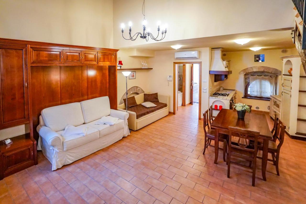 Maison Quintavalle 20 อัสซิซี ภายนอก รูปภาพ