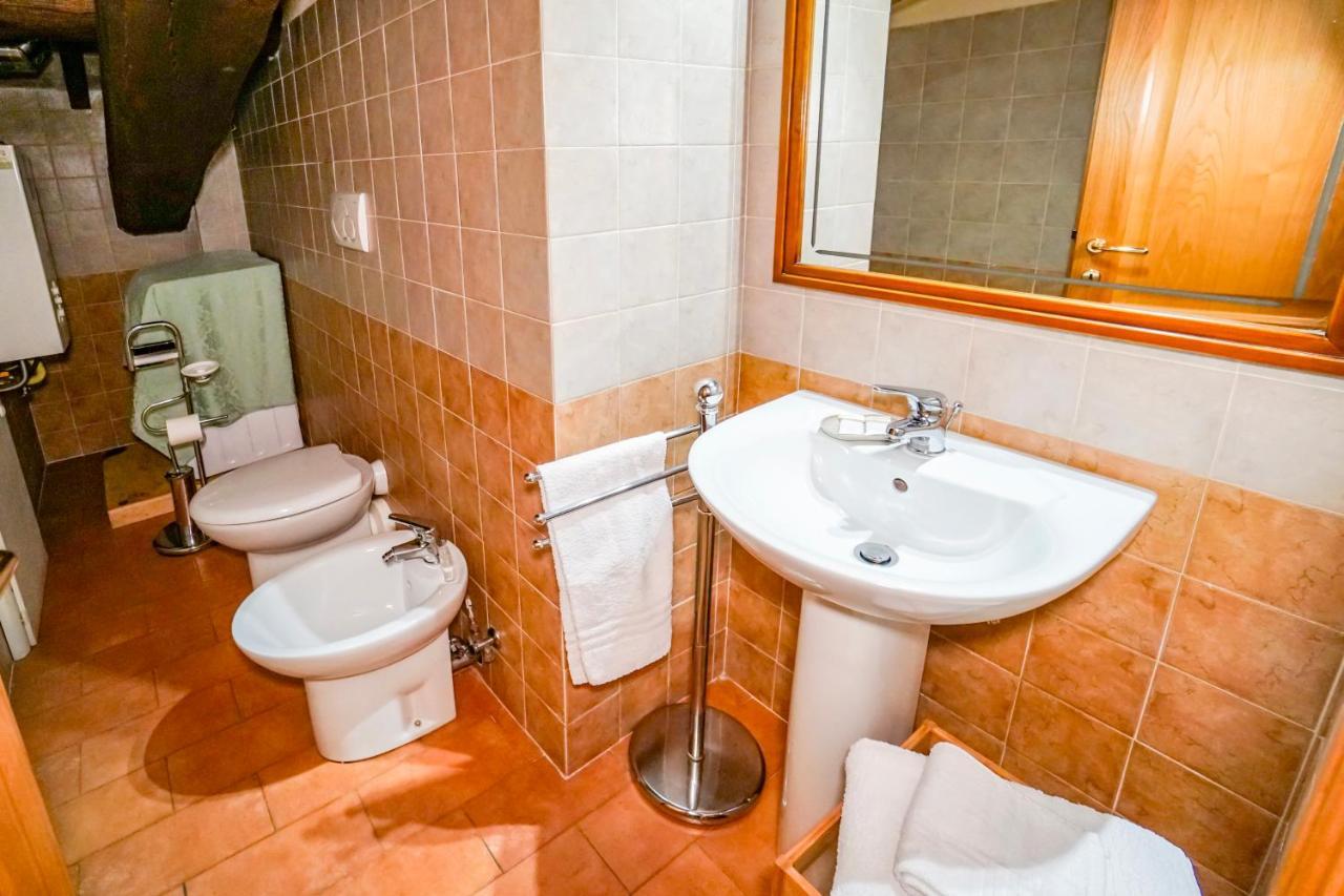 Maison Quintavalle 20 อัสซิซี ภายนอก รูปภาพ