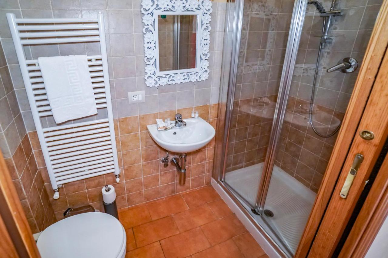 Maison Quintavalle 20 อัสซิซี ภายนอก รูปภาพ